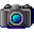Open Computer Vision