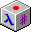 Open Shader Toy