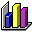 Open Trading Dashboard