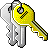 Error icon