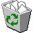 recyclebin