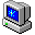 Shutdown Icon
